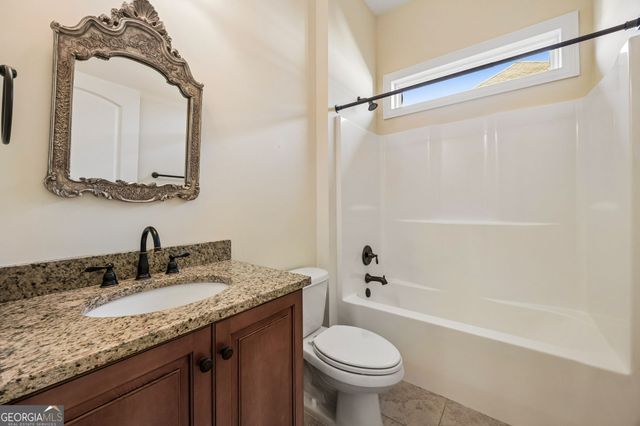 116 Oarsman Crossing, St. Marys, GA 31558