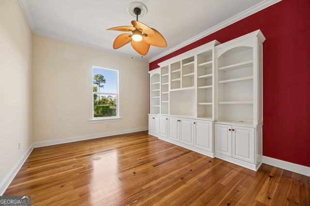 116 Oarsman Crossing, St. Marys, GA 31558