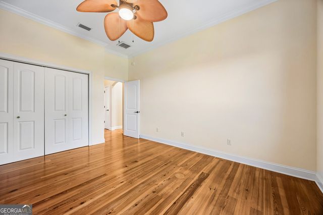 116 Oarsman Crossing, St. Marys, GA 31558