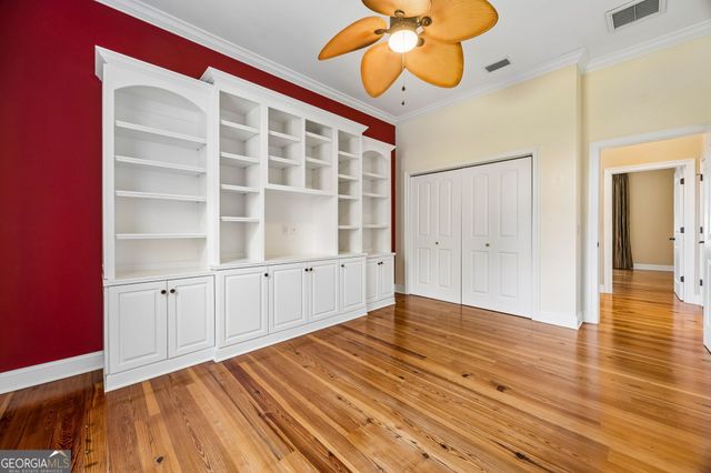 116 Oarsman Crossing, St. Marys, GA 31558