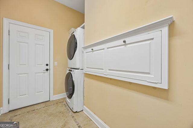 116 Oarsman Crossing, St. Marys, GA 31558