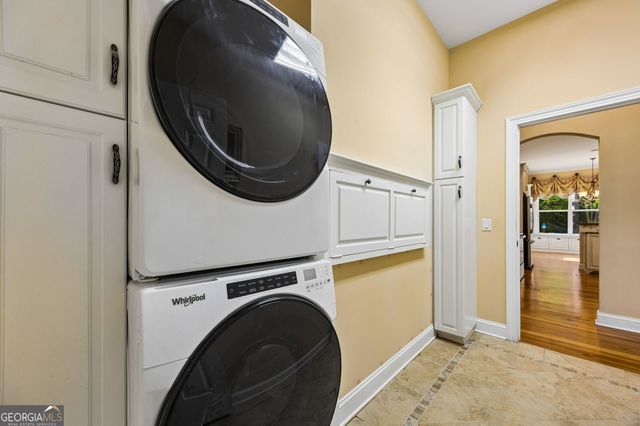 116 Oarsman Crossing, St. Marys, GA 31558