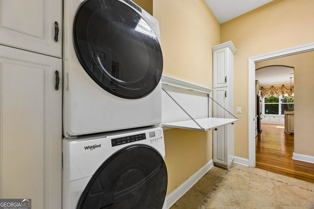 116 Oarsman Crossing, St. Marys, GA 31558