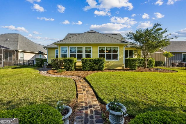 116 Oarsman Crossing, St. Marys, GA 31558