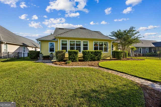 116 Oarsman Crossing, St. Marys, GA 31558