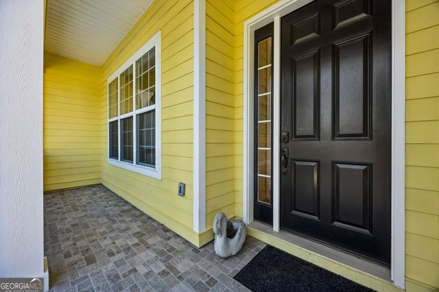 116 Oarsman Crossing, St. Marys, GA 31558