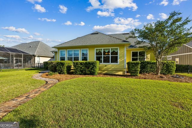 116 Oarsman Crossing, St. Marys, GA 31558