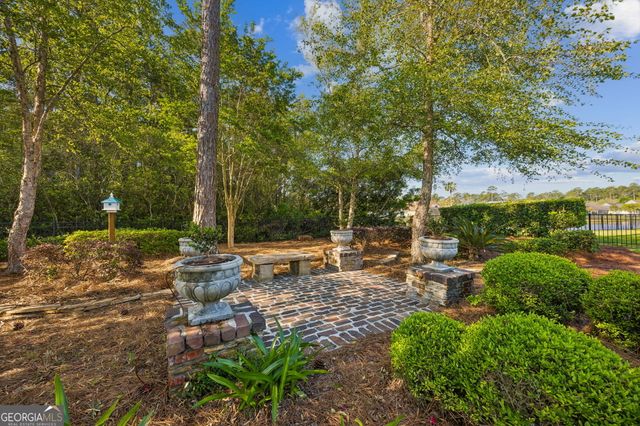 116 Oarsman Crossing, St. Marys, GA 31558