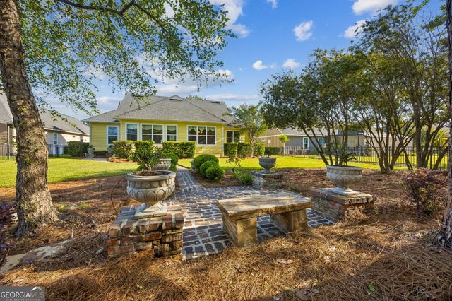 116 Oarsman Crossing, St. Marys, GA 31558