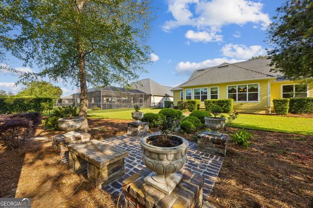 116 Oarsman Crossing, St. Marys, GA 31558