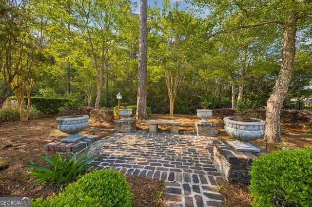 116 Oarsman Crossing, St. Marys, GA 31558