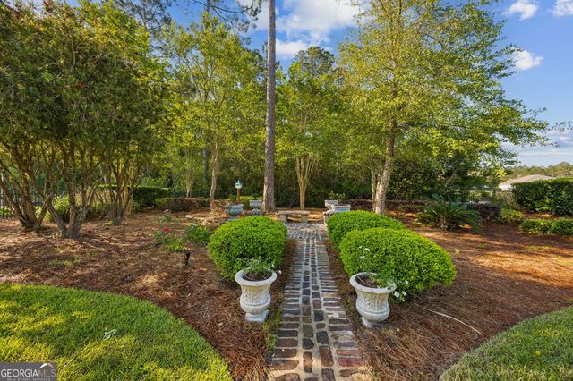 116 Oarsman Crossing, St. Marys, GA 31558
