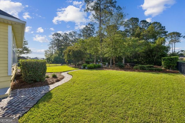 116 Oarsman Crossing, St. Marys, GA 31558