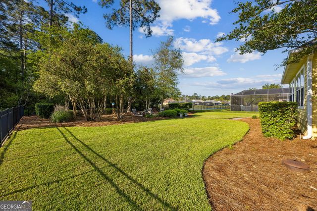 116 Oarsman Crossing, St. Marys, GA 31558