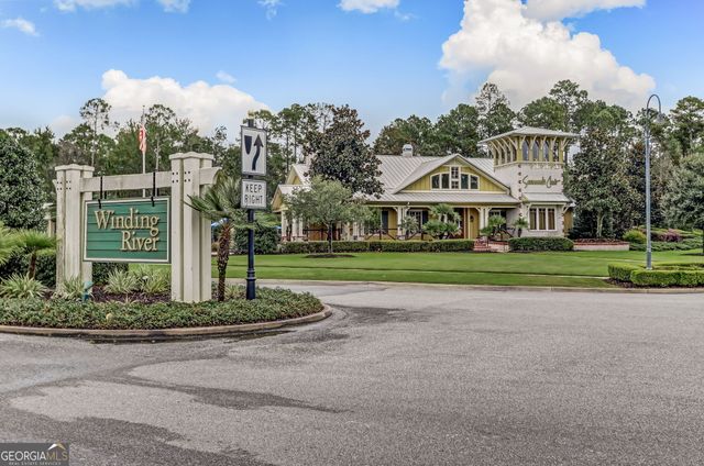 116 Oarsman Crossing, St. Marys, GA 31558