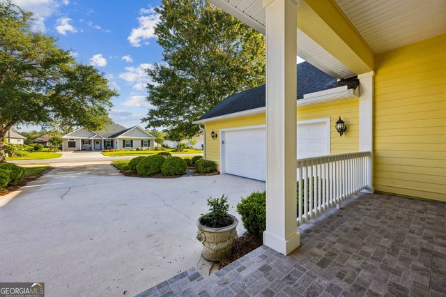 116 Oarsman Crossing, St. Marys, GA 31558