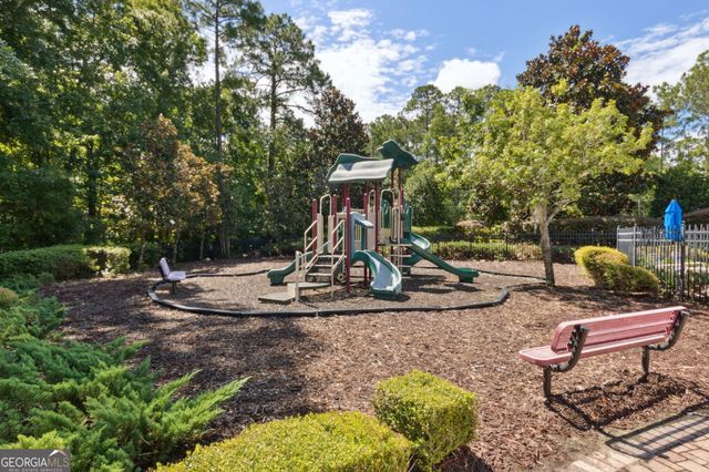 116 Oarsman Crossing, St. Marys, GA 31558