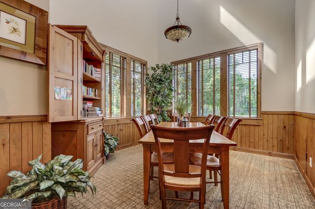 116 Oarsman Crossing, St. Marys, GA 31558