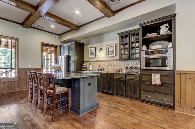 116 Oarsman Crossing, St. Marys, GA 31558