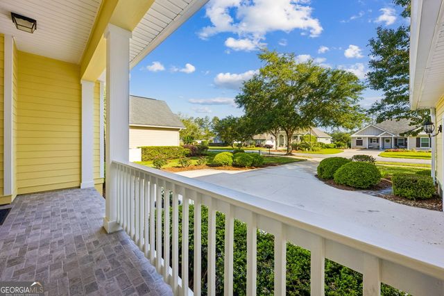 116 Oarsman Crossing, St. Marys, GA 31558