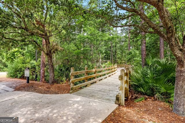 116 Oarsman Crossing, St. Marys, GA 31558