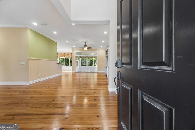 116 Oarsman Crossing, St. Marys, GA 31558