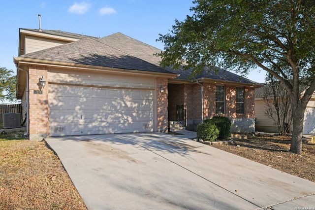 7119 Capricorn Way, Converse, TX 78109