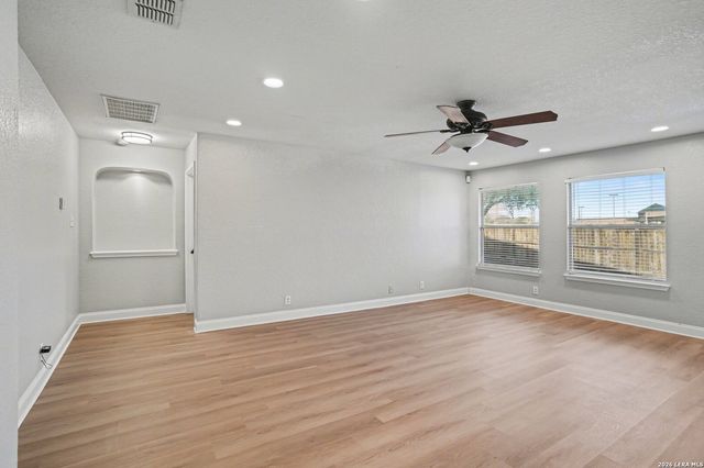 7119 Capricorn Way, Converse, TX 78109