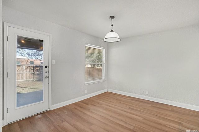 7119 Capricorn Way, Converse, TX 78109