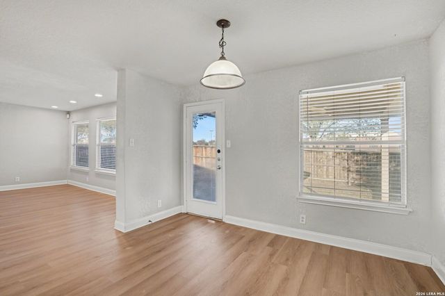 7119 Capricorn Way, Converse, TX 78109