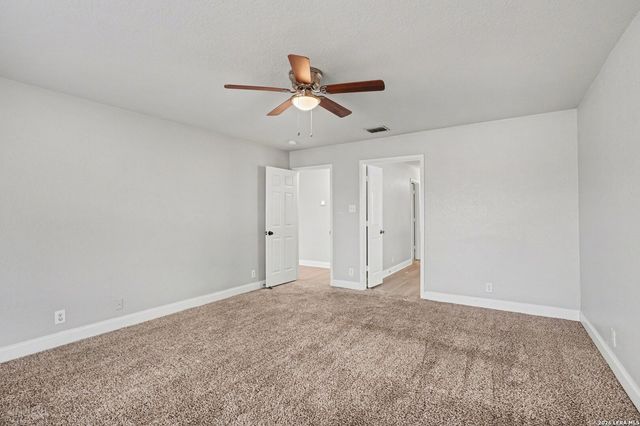 7119 Capricorn Way, Converse, TX 78109