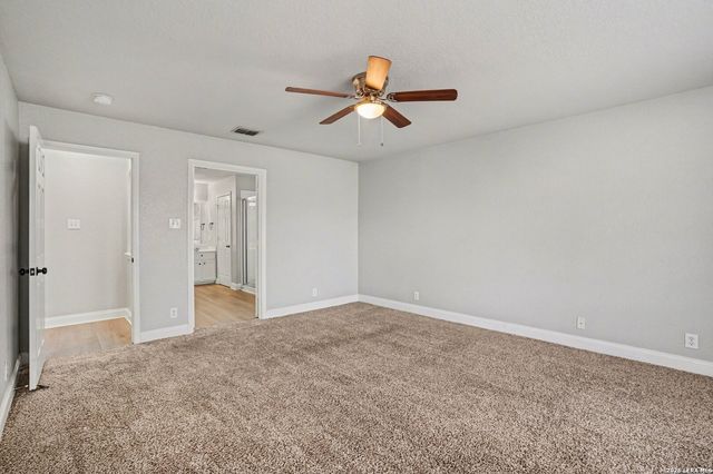 7119 Capricorn Way, Converse, TX 78109