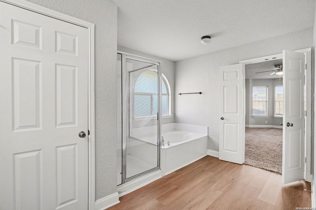 7119 Capricorn Way, Converse, TX 78109