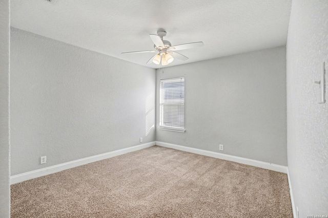 7119 Capricorn Way, Converse, TX 78109