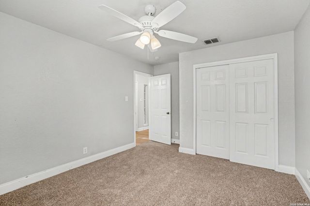 7119 Capricorn Way, Converse, TX 78109