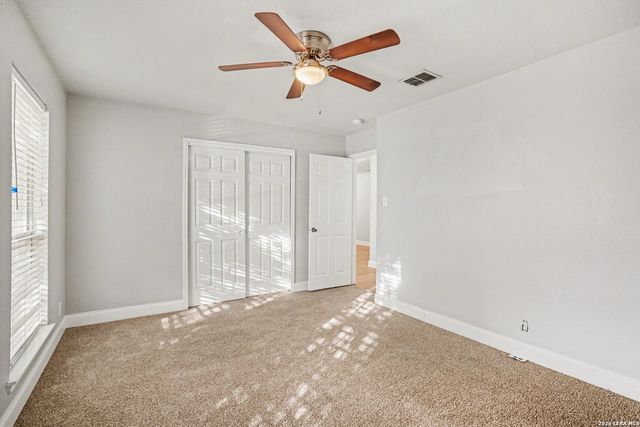 7119 Capricorn Way, Converse, TX 78109