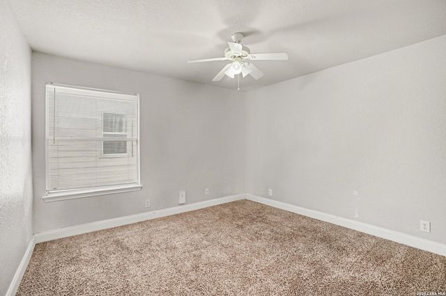 7119 Capricorn Way, Converse, TX 78109