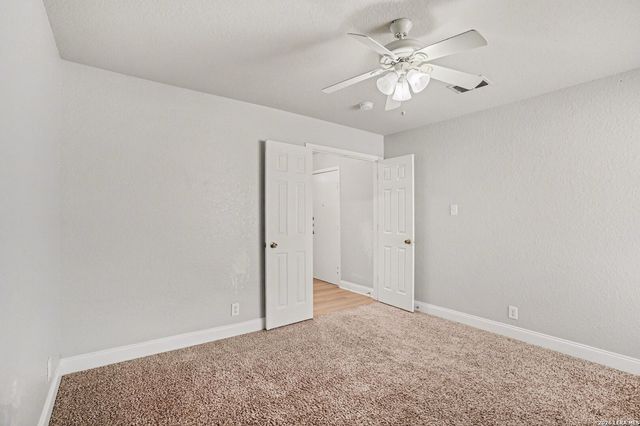 7119 Capricorn Way, Converse, TX 78109