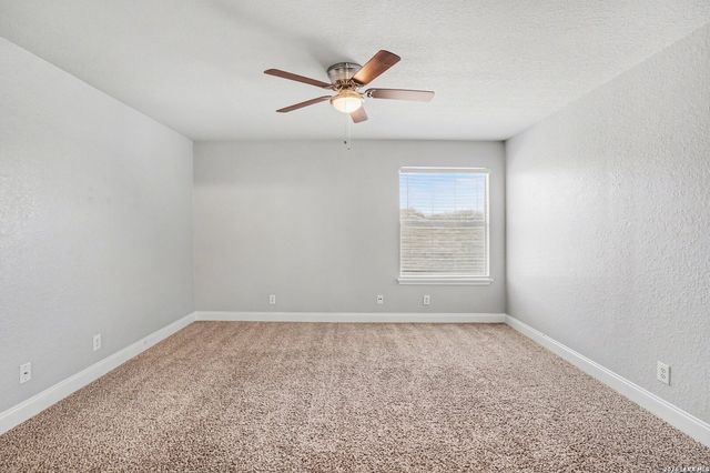 7119 Capricorn Way, Converse, TX 78109