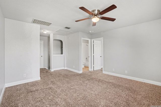 7119 Capricorn Way, Converse, TX 78109