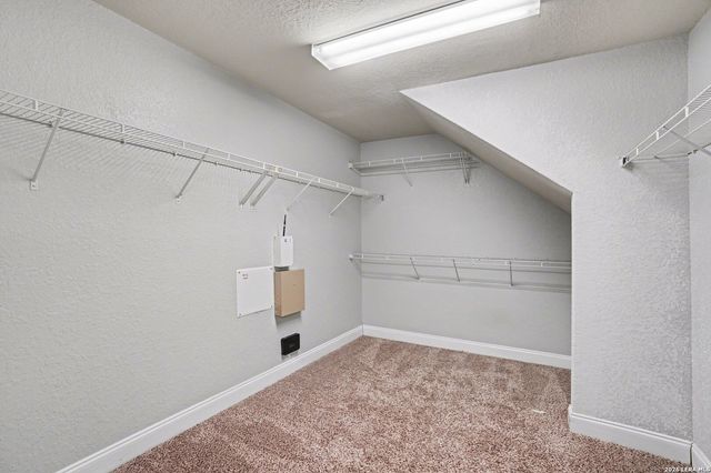 7119 Capricorn Way, Converse, TX 78109