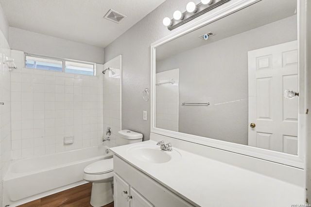 7119 Capricorn Way, Converse, TX 78109