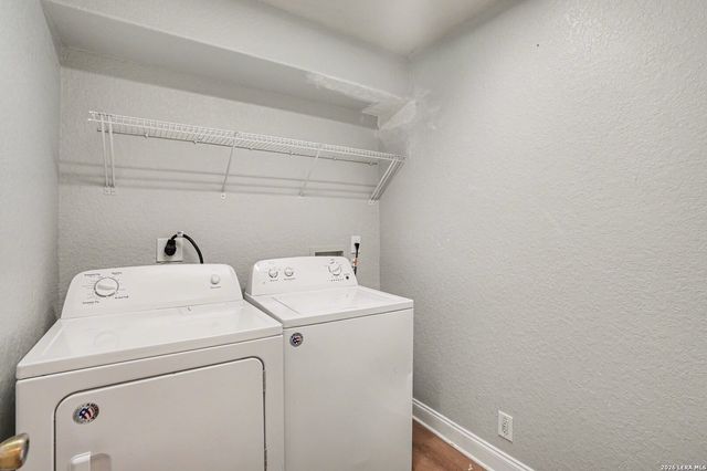 7119 Capricorn Way, Converse, TX 78109