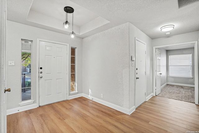 7119 Capricorn Way, Converse, TX 78109