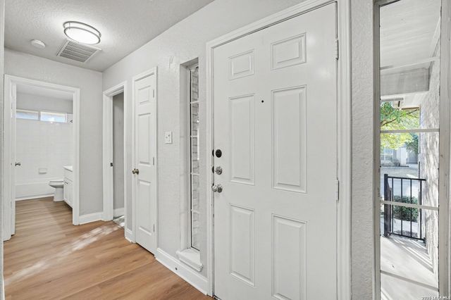 7119 Capricorn Way, Converse, TX 78109