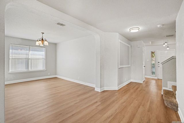 7119 Capricorn Way, Converse, TX 78109