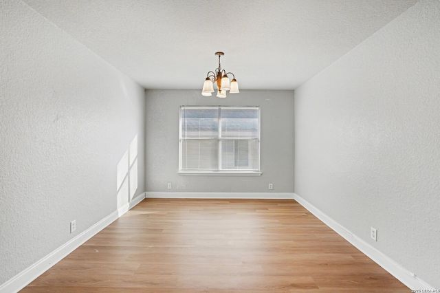 7119 Capricorn Way, Converse, TX 78109