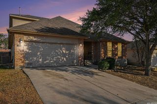 7119 Capricorn Way, Converse, TX 78109