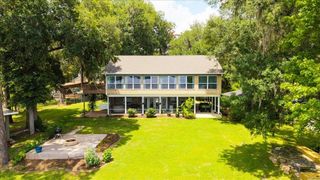 288 Lois Lane, Quincy, FL 32351