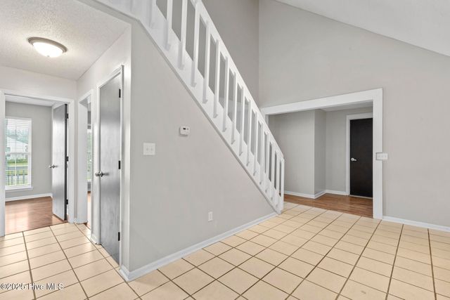 200 Shadwell Drive, Jacksonville, NC 28540
